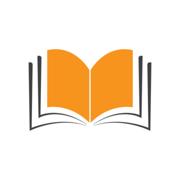 Book Test Product
