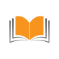 Book Test Product